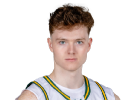 Riley Mulvey