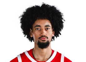 Taison Chatman