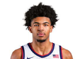 Jaylin Stewart