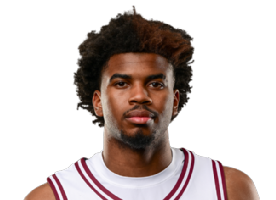 Courtney Anderson Jr.