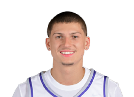 Austin Herro