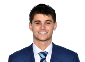 Brady Dunlap