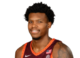 Amani Hansberry