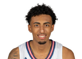 Devin Williams