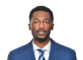 Kobe Johnson