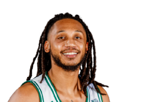 Jalin Billingsley