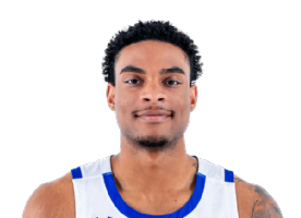 Demari Williams
