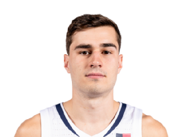 Taine Murray