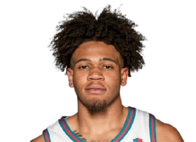 CJ Noland