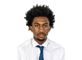 Marsalis Roberson