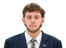 Carson Basham