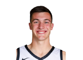 AJ Allenspach