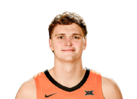 Carson Sager