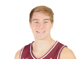 Alec Pfriem