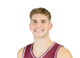 Zac Jennings