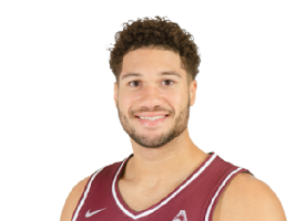 Eli Roberts