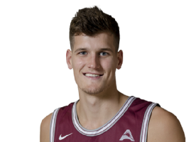 Nick Thelen