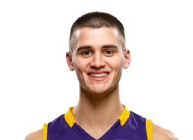 Tommy Murr