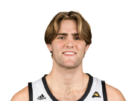 Cole LaRue