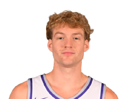 Drake Dobbs