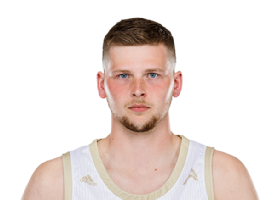 Sawyer Wright