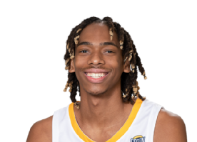 Jadyn Parker