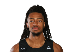 Davante Robinson