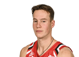 Sam Mennenga