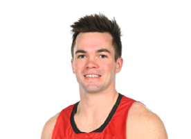 Ben Craig