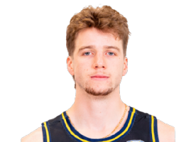 Mike Bekelja