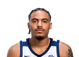 Yame Butler