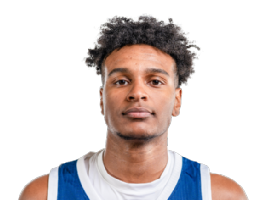 Otis Frazier III