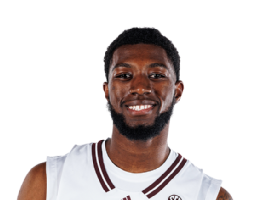 Jamel Horton Jr.