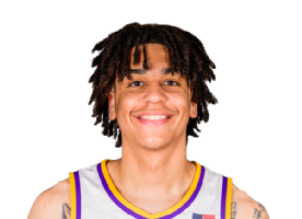 Dji Bailey