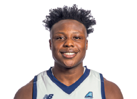 Adefolarin Adetogun
