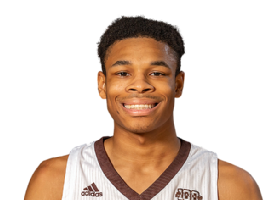 Jermaine Taggart