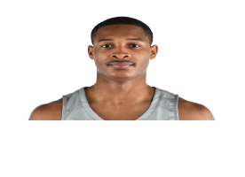 Dahmir Bishop