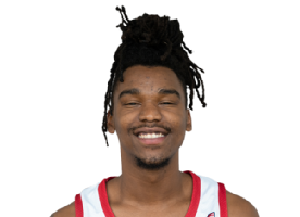 Miles Coleman