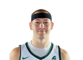 Bryce Beamer