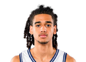 Kellen Amos
