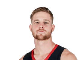 Luke Barrett