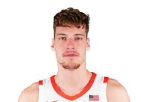 Viktor Lakhin