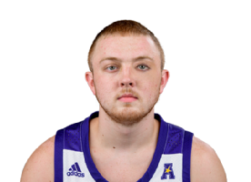 Brenden Kelly