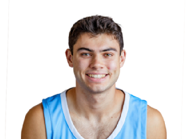 Scotty Prunty