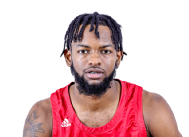 Latrell Jones