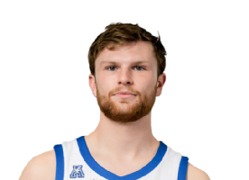 Conor Glennon
