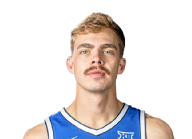 Townsend Tripple