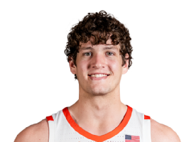 PJ Hall