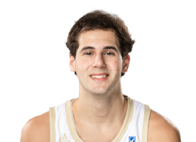 Peyton Urbancic