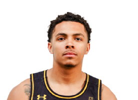 Craig Porter Jr.